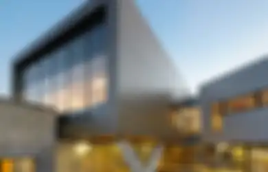 Begini Trik Hadirkan Wajah Baru di Rumah, untuk Sambut Tahun Baru 2021!