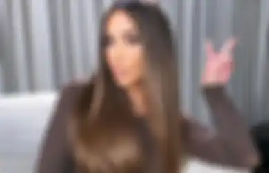 Ini Warna Rambut Paling Cocok Buat Zodiak di Tahun 2021. Jangan Asal!