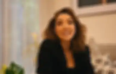 Akui Bikin Video Syur Saat Masih Jadi Istri Gading Marten, Terungkap Motif Gisel Rekam Adegan Panasnya dengan MYD