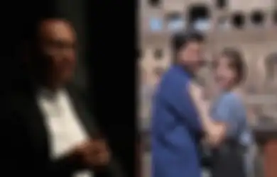 Kabar Gisella Anastasia Jadi Tersangka Video Asusila yang Dibuat 3 Tahun Silam Sampai ke Telinganya, Roy Marten Akhirnya Bicara soal Mantan Mantu
