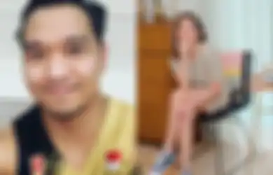 Sengaja Undang Michael Yukinobu Buat Lakukan Ini, Ibunda Gempi Disebut Tahu Dalang Penyebaran Video Dewasa: Ada yang Merasa Dikhianati