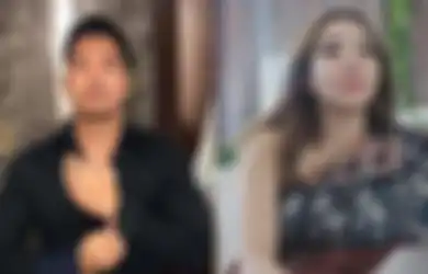 Go Internasional, Skandal Video Syur Gisel Sampai Diliput Media Luar, Pers Inggris Sebut Rekaman Bocor Gara-gara Ponsel Hilang