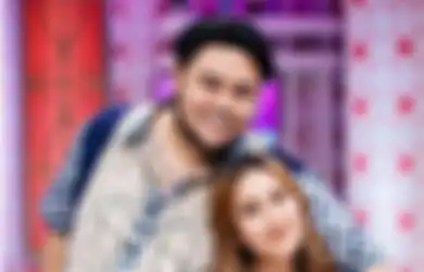 Impian Bilqis Punya Ayah Sambung Harus Kandas, Asmara Ayu Ting Ting Diterawang Wirang Birawa Sebut Ada Keserasian yang Kuat dengan Ivan Gunawan