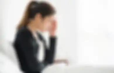Tak Perlu Repot-repot ke Dokter, Kadar Gula Darah Rendah Bisa Kamu Atasi dengan Pertolongan Pertama Berikut Ini, Gampang Banget