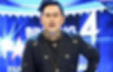 Tak Bawa Kado di Perayaan Ulang Tahun Nassar, Nikita Mirzani Janjikan Mantan Suami Muzdalifah Bebas Pilih Hadiah di Galeri Brand Ternama