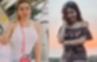 Tangannya Seolah Gatal Ingin Nyindir Gisel, Nikita Mirzani Tulis Kata-kata Pedas: Nakal Boleh Asal Jangan Bikin Video