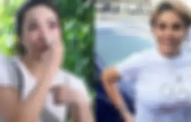 Simpatinya pada Gisel Berbalik Peringatan, Nikita Mirzani Beri Sindiran Menohok, Nyai: Nakal Boleh Asal Jangan Bikin Video Bokep
