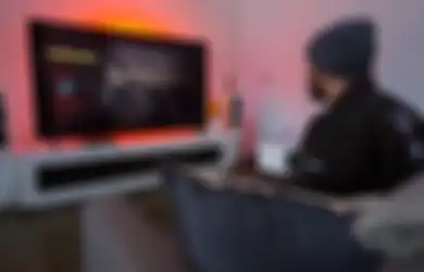 Benahi Dua Masalah, CD Projekt Red Rilis Patch Baru Game Cyberpunk 2077!