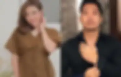 Rekam Sendiri Aksi Tak Senonohnya dengan Nobu, Gisel Disebut dalam Kondisi Teler Habis Pesta Miras, Polisi: Itu Pengakuan GA dan MYD