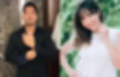 Terbongkar! Ternyata Kedekatan Gisel dan MYD Sudah Terjalin Selama 10 Tahun, Bahkan Sebelum Menikah dengan Gading Marten, Begini Rekam Jejaknya!