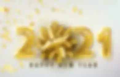 Ramalan Zodiak 2021: Taurus Melakukan Sangat Baik dalam Hal Karir