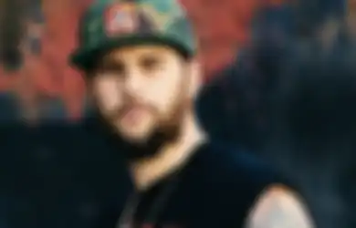 M. Shadows Ungkap Sebab Album Baru Avenged Sevenfold Batal Dirilis di 2020