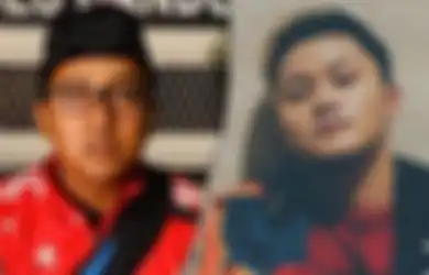 Pantas Batang Hidungnya Tak Muncul Setelah Diultimatum, Teddy Rupanya Sudah Pakai Uang Rp 5 Miliar Milik Rizky Febian, Ngakunya untuk Bayar Utang Lina ke Karyawan