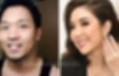 Dikirim Gisel ke Ponsel Lawan Mainnya, Nobu Ternyata Hapus Video Syur Dirinya dan Janda Gading Marten Seminggu Sesudahnya, Polisi: Ada yang Bilang Rusak