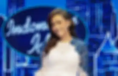 Batang Hidungnya Sempat Tak Nongol di Indonesian Idol, Maia Estianty Ngaku Kena Covid-19, Ungkap Rahasia Bisa Sembuh hanya dalam Waktu 1x24 Jam