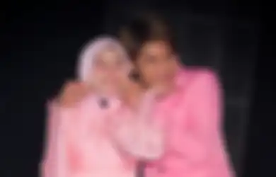 Rizky Billar dan Lesty Kejora Dikabarkan Segera Naik Pelaminan, Begini Respon Si Kembar Rizki DA dan Ridho DA