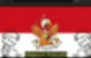 Terungkap Tabiat MDF, Bocah SMP Pelaku Parodi Lagu Indonesia Raya, Ternyata Jarang Bergaul dengan Teman Sebaya