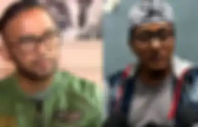 Getol Bela Teddy Rebut Harta Warisan Lina, Kuasa Hukum Sampai Rela Tak Dibayar: Saya Tidak Akan Menerima Uang Walau Satu Sen