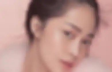 Menikah karena Endorsment, Gracia Indri Ungkap Numpang di Rumah Wanita Ini Usai Cerai