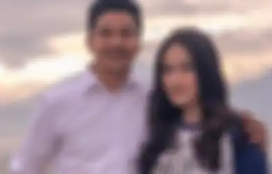 Niat Jebloskan Ibu Mertua ke Penjara, Adly Fairuz Diminta Itikad Baiknya untuk Buka Komunikasi, Yulia Irawati: Saya Seorang Ibu...