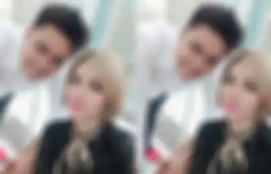 Bebas dari Penjara, Galih Ginanjar Tak Didampingi Barbie Kumalasari, Pengacara Beberkan Nasib Pernikahan Kliennya