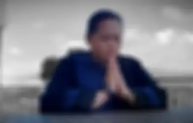 Seolah Tak Puas Punya Satu Pasangan Sampai Nekat Embat Istri Teman Sendiri, Perselingkuhan Artis Ini Diramal Bakal Terbongkar, Mbak You: Inisial A