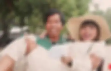 Jarang Tampil Mesra dengan Kiwil Pasca Rohimah Layangkan Gugatan Cerai, Eva Belisima Beberkan Alasannya: Bukan Milik Aku Doang