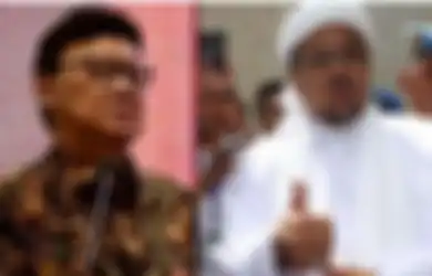 Perlu Digarisbawahi! Menpan RB Larang PNS Ikut Organisasi Terlarang, Tjahjo Kumolo: Dilarang secara Prinsip