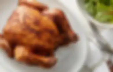 Demi Kesehatan, Hindari Konsumsi 4 Makanan Ini Saat Makan Malam!
