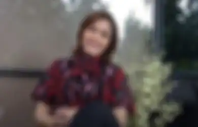 Positif Corona Tepat di Hari Ibu, Maia Estianty Cuma Bisa Tegur Sapa dengan Putra Bungsu, Dul Jaelani: Maaf Belum Bisa Jadi Anak Baik