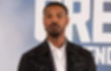 Michael B Jordan Bakal Bintangi 'Creed 3' Sekaligus Debut Jadi Sutradara