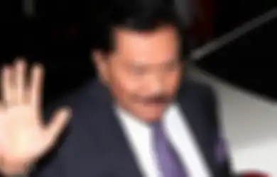 Ungkit Tawar Menawar Jabatan, Natalius Pigai Sebut Mantan Kepala BIN Dedengkot Tua, Hendropriyono Balas dengan Bijak: Moralmu Sangat Merosot
