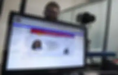 Kabar Gembira Bagi Pelajar dan Mahasiswa, Membuat dan Memperpanjang SIM Kini Gratis! Begini Ketentuannya..