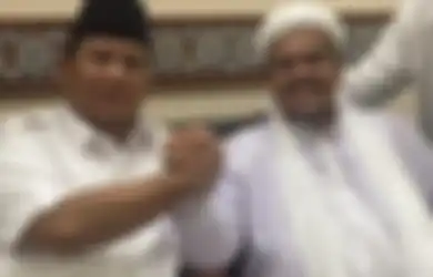 Jadi Idola Usai Menangkan Jokowi di Pilpres 2014, Mantan Ketua MK Sebut FPI Bukan Organisasi Terlarang Seperti PKI Hingga Maklumat Kapolri Dinilai Salah