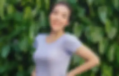 Video Syurnya Dinilai Rusak Moralitas Anak Bangsa, Kenapa Gisella Anastasia Tak Dipenjara?