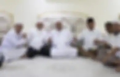Maklumat Kapolri Soal Konten FPI Dikritik Mantan Ketua MK, Kompolnas Buka Suara: Dasar Aturannya Ada dan Sah