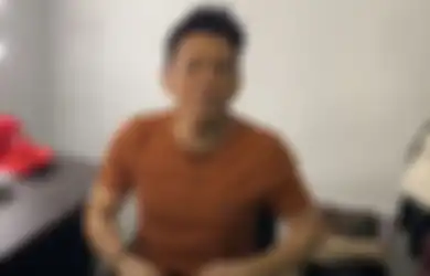 Nyali Ariel NOAH Langsung Kecut, Permintaan Raffi Ahmad Ini Buat Sang Vokalis Malu Setengah Mati, Buka Mulut Berkali-kali Tapi Keberaniannya Hilang Bak Ditelan Bumi