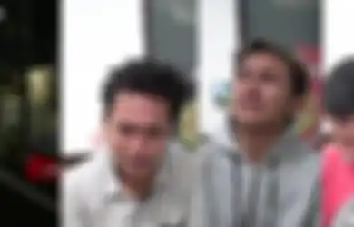 Merengek Minta Ampun di Depan Petugas, Nyali 3 Pemuda Penghina Satgas Covid-19 di Sosmed 'Mlempem' Usai Diciduk, Wali Kota Probolinggo: Tetap Diproses Hukum!
