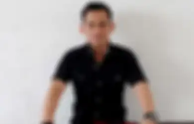 Sering Beri Peringatan ke Selebriti, Paranormal Kondang Indonesia Ini Nyatanya Pernah Dipercaya untuk Jadi Tabib Undangan Kerajaan Brunei Darussalam, Intip Profil Lengkapnya