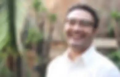 Beradu Peran Sangat Epic dengan Amanda Manopo di Sinetron Ikatan Cinta , Putra Surya Saputra Sampai Miliki Panggilan Khusus untuk Pemeran Andin Ini: Paling Pintar Itu Anak