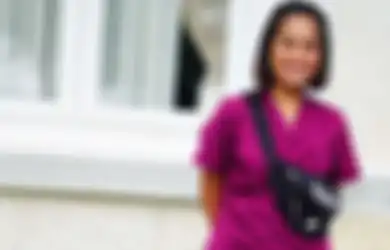Kontras! Perannya di 'Ikatan Cinta' Sebagai Ncus Mirna Tak Seindah Kehidupan Nyatanya, Rumah Tangga Chika Waode Justru Berantakan Usai Cek-cok Soal Uang Belanja dengan Suaminya