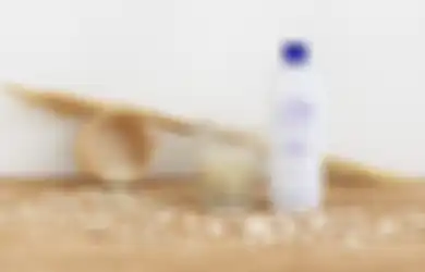 Review Imju Naturie Hatomugi Skin Conditioner, Bisa Cerahkan & Lembapkan Wajah?