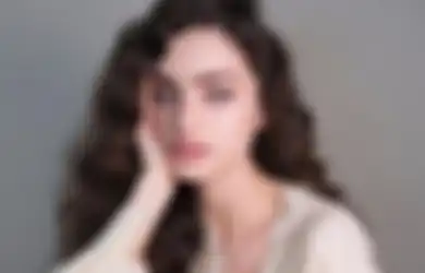 Nasibnya Berbanding Terbalik dengan Gelarnya, Hidup Gadis 19 Tahun Ini Dirundung Nestapa Usai Dinobatkan Jadi Wanita Tercantik Sejagad Raya, Ini yang Jadi Penyebabnya!