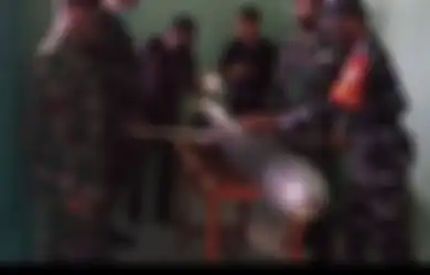 Bisa Bertahan 2 Tahun di Laut, Inilah Fungsi Sea Glider, Alat yang Sempat Disebut Sebagai Drone Mata-mata Milik China
