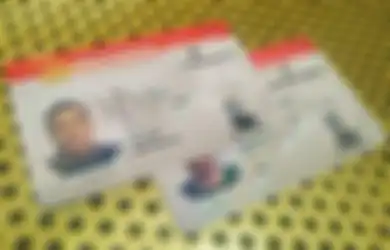 Terlanjur Senang Dapat Kabar Bikin dan Perpanjangan SIM Gratis, Korlantas Polri Buru-buru Beri Penjelasan Begini