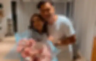 Nasib Wijin Setelah Gisel Terseret Kasus Video Asusila, Kondisi Hubungan Keduanya Dibongkar Sahabat: Temen-temen Suka Bilang Kalau...