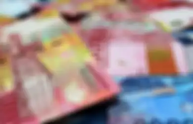 Anggaran Pemulihan Ekonomi Nasional Sisa Ratusan Triliun, Bagaimana Nasibnya?