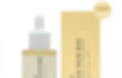 Sesuai Zodiak, Ini Skincare Lokal yang Wajib Kita Beli di Awal 2021!