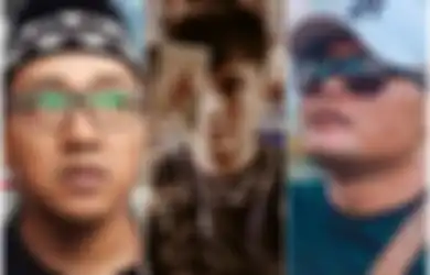 Bocorkan Motif Teddy Cari Ribut dengan Keluarga Sule, Sosok Ini Singgung Soal Istri Baru Sang Komedian dan Ditinggalkan: Ini di Luar Nalar
