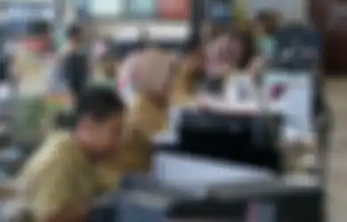 Rejeki Nomplok Bertubi-tubi, PNS Digadang-gadang Bakal Dapat Rp 9 Juta Per Bulan, THR dan Gaji ke-13 Sudah Dijamin Bakal Cair Tahun Ini